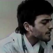 Onur Koç Kumral Ayrıldık İşte