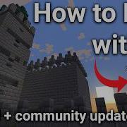 How To Play Minecraft With AI Mindcraft Tutorial