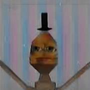 Benny Worm EXTENDED