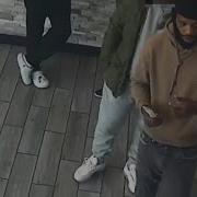 Shooting Outside Bronx Restaurant