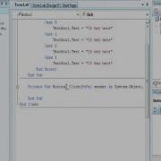 How To Make A Keygen With Visual Basics 2008