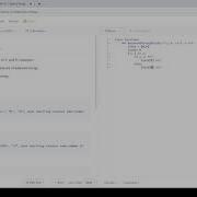 LeetCode Split A String In Balanced Strings Solution