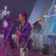 ВИА Синяя Птица полный концерт в г Самаре 2002 г
