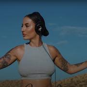 DeepMe Live Mojave National California Melodic Techno Progressive House 4k Dj Mix