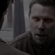 Supernatural Castiel Gets Killed By Lucifer