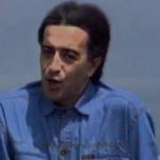 Edip Akbayram Hava Nasıl Oralarda