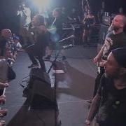 Hate5six Ringworm August 09 2012
