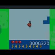 Bounce Any Cheat Code Unrestricted In 1 43 WR