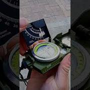 How To Use Compass New Compass Gadgets 2022 Gadgets2022 Shorts Tiktokvideo Measuregadgets Vira