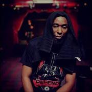 9th Wonder Hands High Instrumental