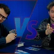Can Your Budget Modern Deck Beat The Best Deck In Modern