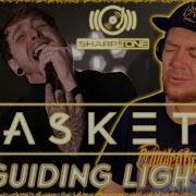 CASKETS Guiding Light REACTION