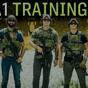 Practical Shooting Drills For Riflemen M4A1s Are Alright