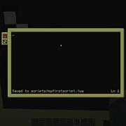 Computercraft Tutorial 1 Lua Basics