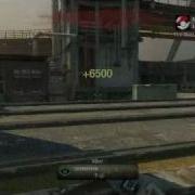 Call Of Duty Black Ops The Best Double Spawn Tomahawk Kills 13