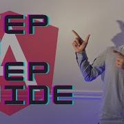 Lazy Loading With Angular 11
