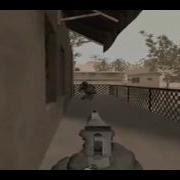 RANDOM COD4 EDIT LOL Ryan Jones