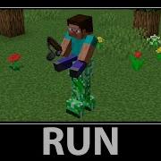 WAIT WHAT Minecraft 4