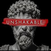 THE UNSHAKABLE CHARACTER Top 10 Stoic Lessons To Conquer Yourself