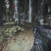 CryEngine 3 Cevat Yerli S Tech Demo HD