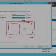 70 412 R2 09 Configure And Optimize Storage
