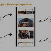 Mobile UX Research With Eye Tracking Tobii Pro Glasses 3 Nano Compared