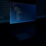 Have You Tried This Animation In Python Python Turtle Animation Coding Status Tranding Reels