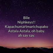 Zlatan Ale Yi Lyrics Lyrics Zlatan Nairamarley