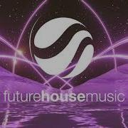 David Guetta Hypaton Feeling Good Extended Mix