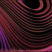 Vector Fields