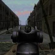 Call Of Duty 2 Corrner Shop Map March 2014