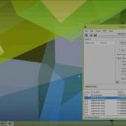 Create Custom Trainer Using CheatEngine And C