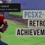 How To Enable Retro Achievements In PCSX2 Qt 2 0