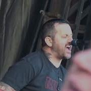 Bayside At Great South Bay Music Festival 2022