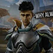 10 Recent AAA Games That SUCKED