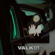 FREE MACAN X ALBLAK 52 Type Beat FLAGMAN 2025