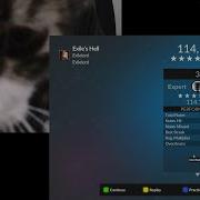 The Best Exile S Hell FC