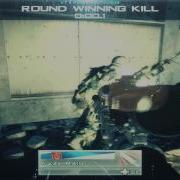 MW2 QUICKSCOPE LIGHT EDITING TEST