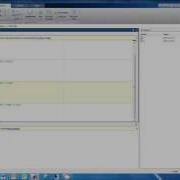 How To Scale Figure Axis Logarithmically In Matlab