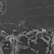 HELLFEST 2024 WHILE SHE SLEEPS YOU ARE ALL YOU NEED