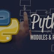 How To Install Packages In Python Install Python Package Using PIP