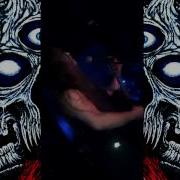 Inquisition Cosmic Invocation Rites Live In 7 Sins Club Athens Greece On 13 05 2012