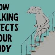 Do You Really Need To Take 10 000 Steps A Day Shannon Odell