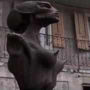 Braving The Frontier HR Giger Museum Unnarrated Clip
