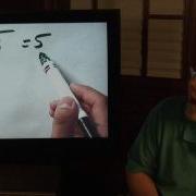 Math Help How To Solve Square Root Equations