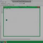 MMF2 Tutorial Wrap