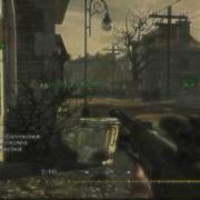 When They Hack COD4 5 When I M Gone Parody W Lyrics EXPLICIT