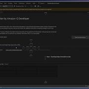 Accelerate Application Modernization Using Generative AI AWS Developer Day 2025
