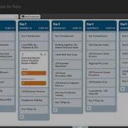 Introduction To XMap