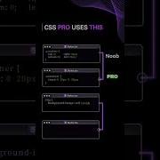 Junior Vs Senior Developer Programming Html Javascript Webdevelopment Html5 Webdesign Css3